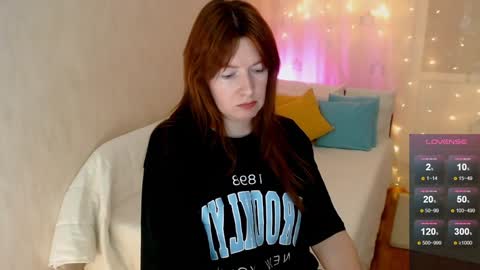 Instagram faroffland online show from December 2024 04:09:02 PM