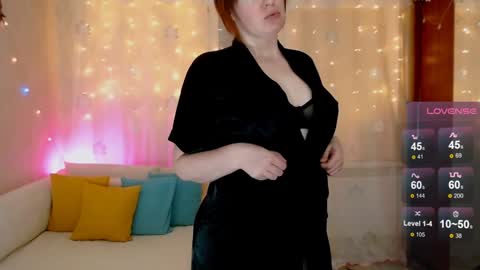 Instagram faroffland online show from January 2025 08:18:02 PM