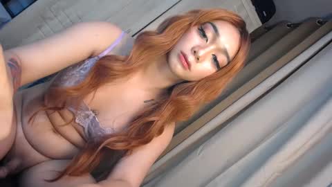 Snapshot of sugar_hally chatting on January 2025 06:07:01 PM your ultimate goddess online show from January 2025 06:07:01 PM