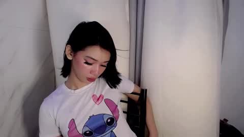 Snapshot of sugar_hally chatting on February 2025 11:51:02 AM your ultimate goddess online show from February 2025 11:51:02 AM