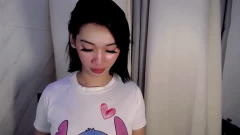 Snapshot of sugar_hally chatting on February 2025 02:56:02 PM your ultimate goddess online show from February 2025 02:56:02 PM