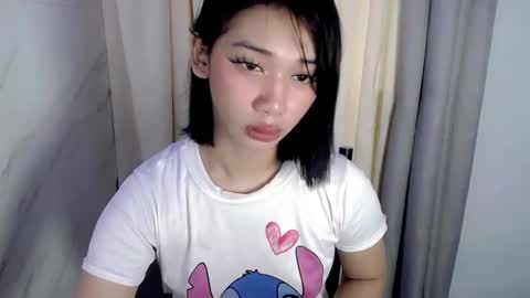 Snapshot of sugar_hally chatting on February 2025 07:51:02 AM your ultimate goddess online show from February 2025 07:51:02 AM