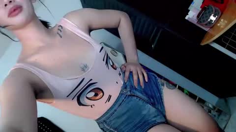 Snapshot of sugar_hally chatting on February 2025 08:31:01 PM your ultimate goddess online show from February 2025 08:31:01 PM