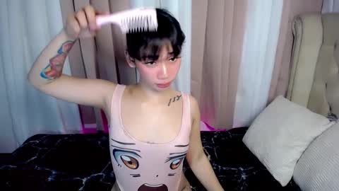 Snapshot of sugar_hally chatting on March 2025 04:34:02 AM your ultimate goddess online show from March 2025 04:34:02 AM