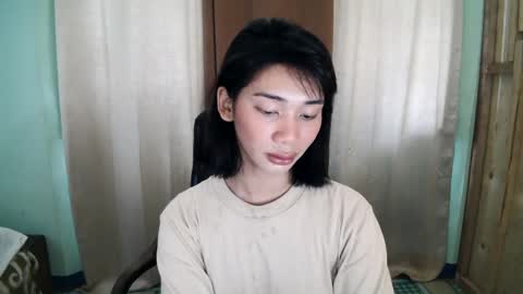Snapshot of sugar_hally chatting on March 2025 01:53:02 AM your ultimate goddess online show from March 2025 01:53:02 AM