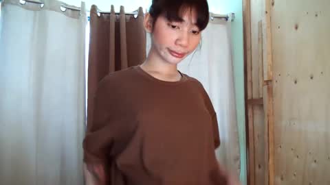 Snapshot of sugar_hally chatting on March 2025 12:22:02 AM your ultimate goddess online show from March 2025 12:22:02 AM