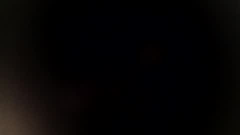 Snapshot of sugar_hally chatting on March 2025 04:43:02 AM your ultimate goddess online show from March 2025 04:43:02 AM