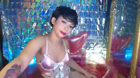 Snapshot of sugar_hally chatting on September 2025 05:14:02 PM your ultimate goddess online show from September 2025 05:14:02 PM