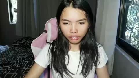 sugar_holly96 online show from April 2026 05:32:01 AM