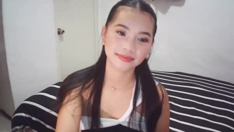 Rosiee online show from November 2025 09:28:01 PM