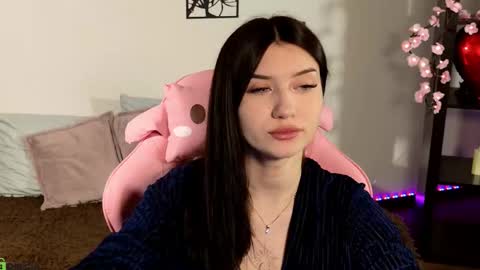 Jane online show from March 2026 09:10:01 AM