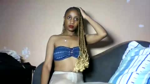 sugar online show from April 2026 02:03:02 PM