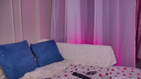 Alice online show from February 2026 02:52:01 AM