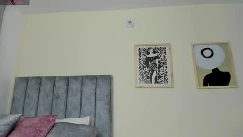 sugar_milff online show from June 2026 02:33:01 PM