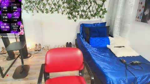 Snapshot of sugar_mom3 chatting on November 2025 12:10:02 AM nancy online show from November 2025 12:10:02 AM