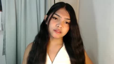 trisha online show from February 2026 04:34:02 PM