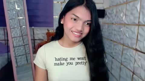 trisha online show from March 2026 02:02:02 PM