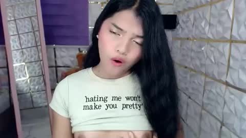 trisha online show from March 2026 02:25:02 PM