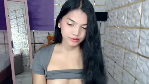 trisha online show from March 2026 07:29:01 PM