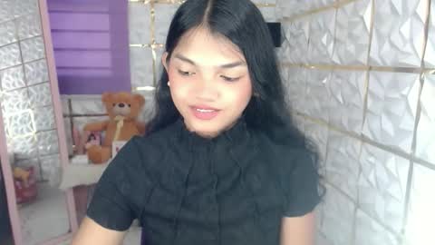 trisha online show from April 2026 06:25:02 AM