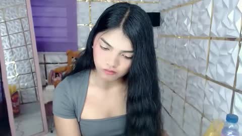 trisha online show from April 2026 07:45:01 AM