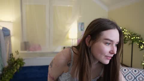 Rikki online show from January 2025 08:02:02 PM