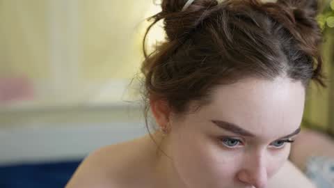 Rikki online show from January 2025 11:08:01 PM