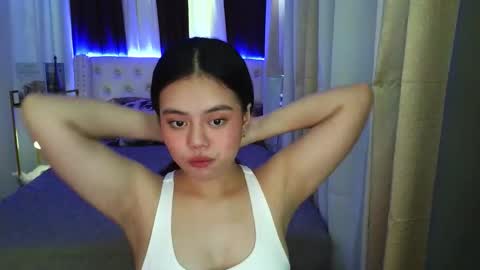 Snapshot of sugar_pinay18x chatting on November 2025 03:06:02 AM sugar_pinay18x online show from November 2025 03:06:02 AM