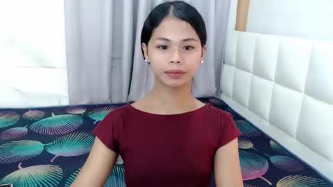 sugar_pixiee online show from May 2026 05:37:01 AM