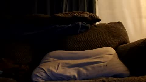 Sugar smooth online show from June 2026 01:59:02 AM