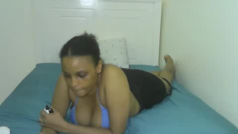 sugar_tempress online show from November 2025 07:03:01 PM