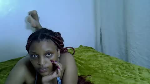 Snapshot of sugar_tempress chatting on March 2026 01:39:01 PM sugar_tempress online show from March 2026 01:39:01 PM