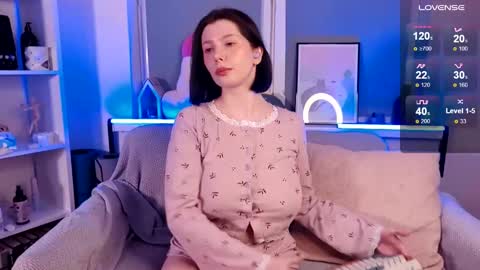 Snapshot of sugar_tomato chatting on December 2024 03:26:02 PM Maria online show from December 2024 03:26:02 PM