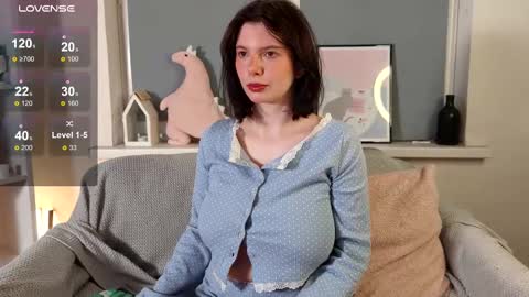 Snapshot of sugar_tomato chatting on February 2025 05:03:02 PM Maria online show from February 2025 05:03:02 PM