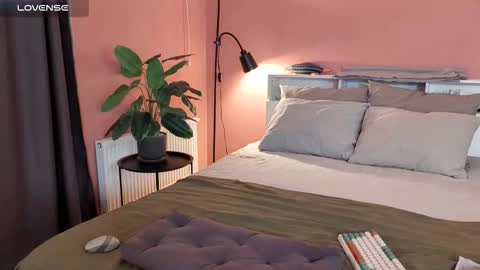 Snapshot of sugar_tomato chatting on October 2025 02:14:01 PM Maria online show from October 2025 02:14:01 PM