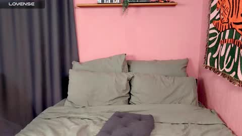 Snapshot of sugar_tomato chatting on January 2026 09:45:02 AM Maria online show from January 2026 09:45:02 AM