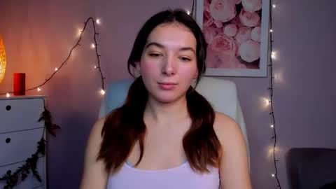 Megan online show from December 2024 02:39:01 PM