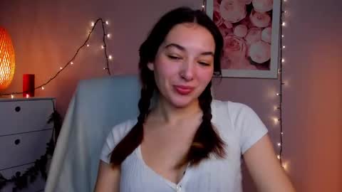 Megan online show from December 2024 01:50:02 PM