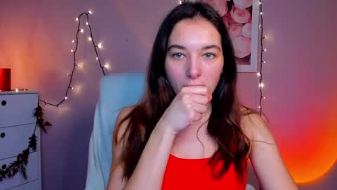 Megan online show from January 2025 11:11:01 AM