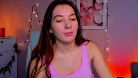 Megan online show from January 2025 06:13:02 PM