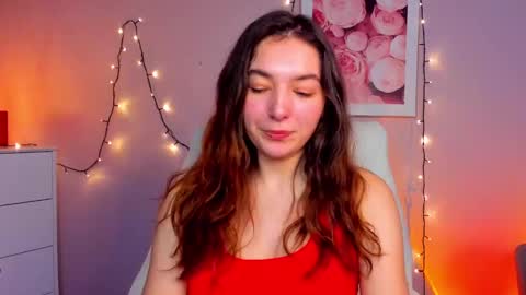 Megan online show from January 2025 02:29:02 PM