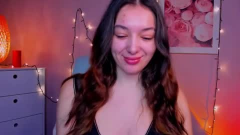 Megan online show from January 2025 07:30:01 AM