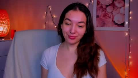 Megan online show from January 2025 07:38:02 AM