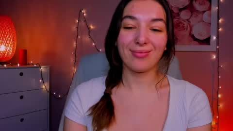 Megan online show from January 2025 01:40:01 PM