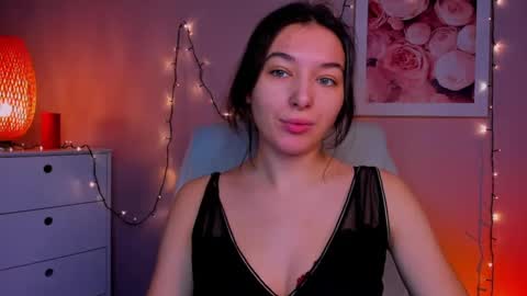 Megan online show from January 2025 07:25:02 AM