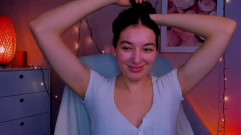 Megan online show from January 2025 01:33:02 PM