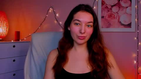 Megan online show from January 2025 02:17:02 PM