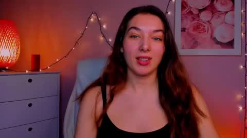 Megan online show from January 2025 06:03:01 PM