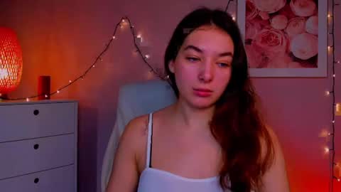 Megan online show from January 2025 08:23:02 AM