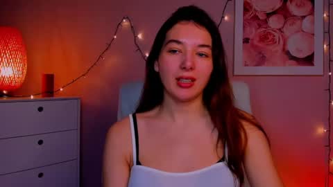 Megan online show from January 2025 11:26:02 AM